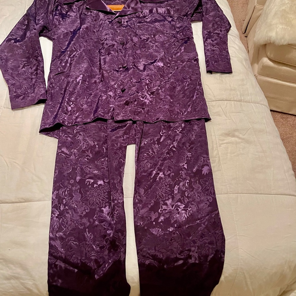 VICTORIA SECRETS Pj SET S